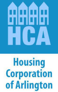 Housing Corp Arl Dev